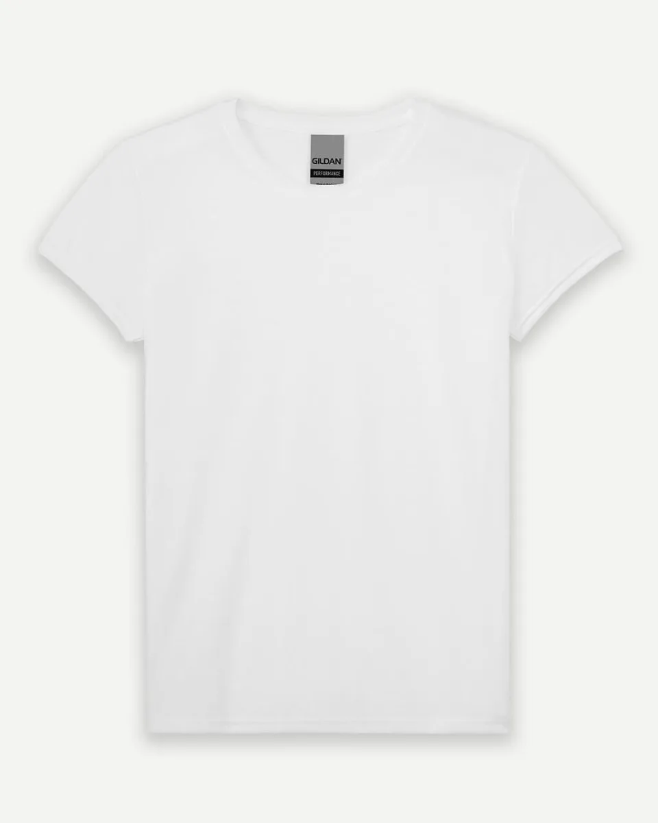 42000_white_05__75182.jpg