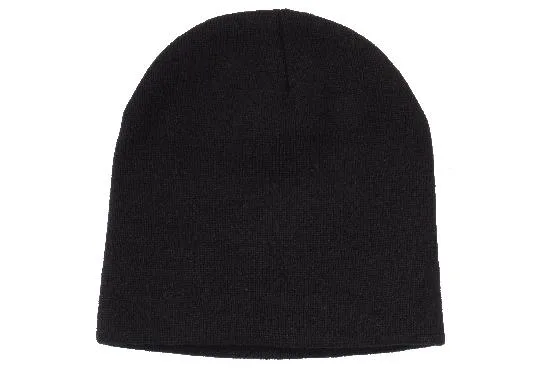4244_black.jpg