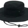 4247_black_1.jpg