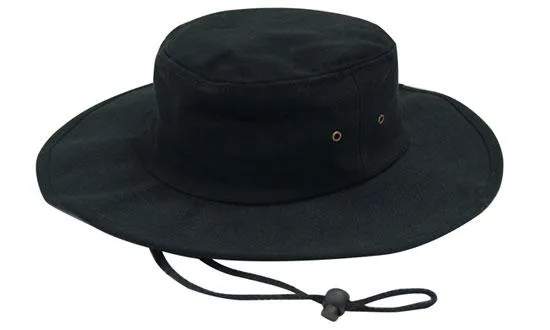 4247_black_1.jpg