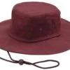 4247_maroon_1.jpg
