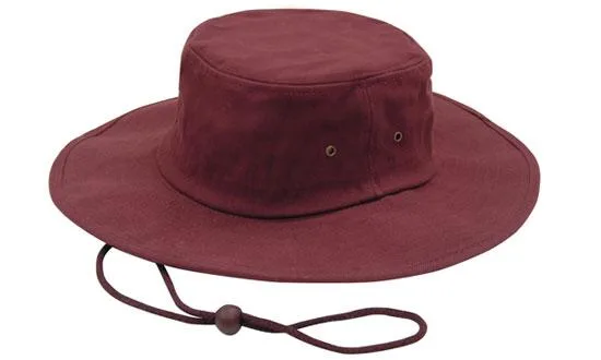 4247_maroon_1.jpg