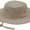 4247_natural_1.jpg