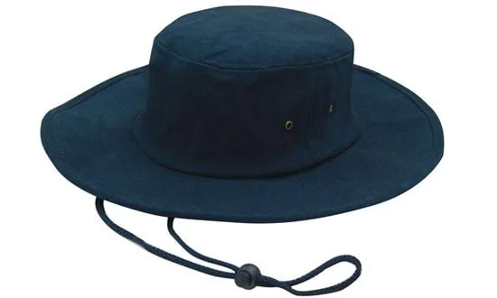 4247_navy_1.jpg
