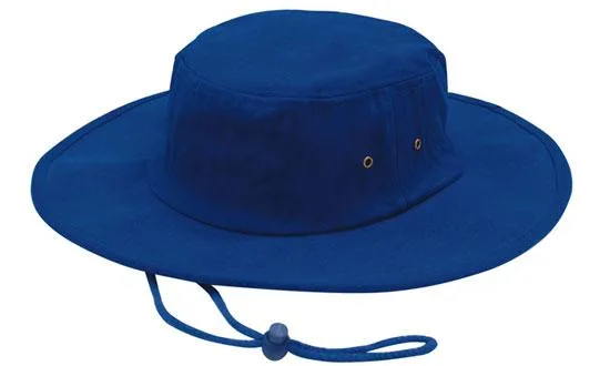 4247_royal_1.jpg
