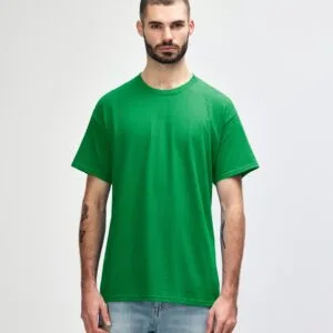Gildan Heavy Cotton Adult Tee
