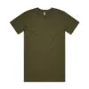 5013_tall_tee_army__26176.jpg