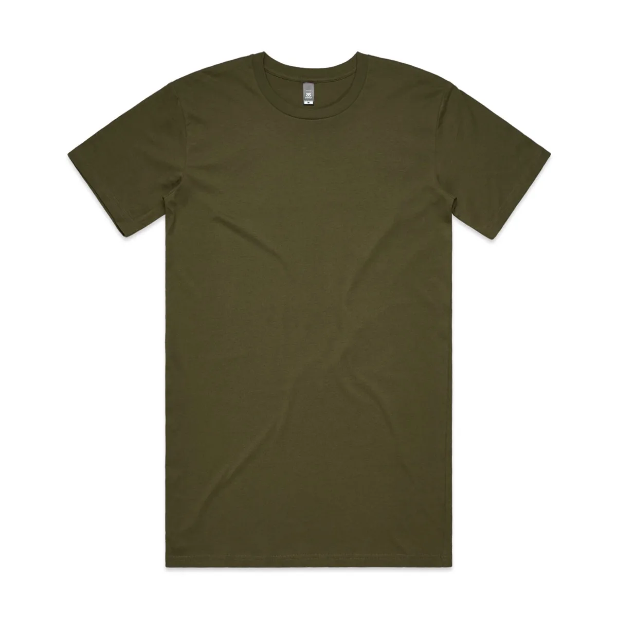 5013_tall_tee_army__26176.jpg