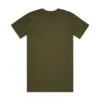 5013_tall_tee_army_back__59497.jpg