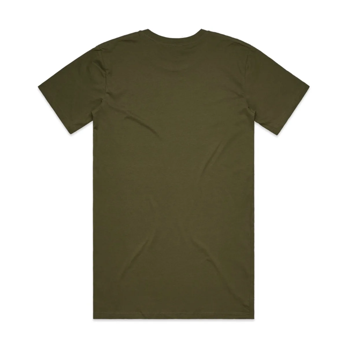5013_tall_tee_army_back__59497.jpg