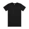 5013_tall_tee_black__65075.jpg
