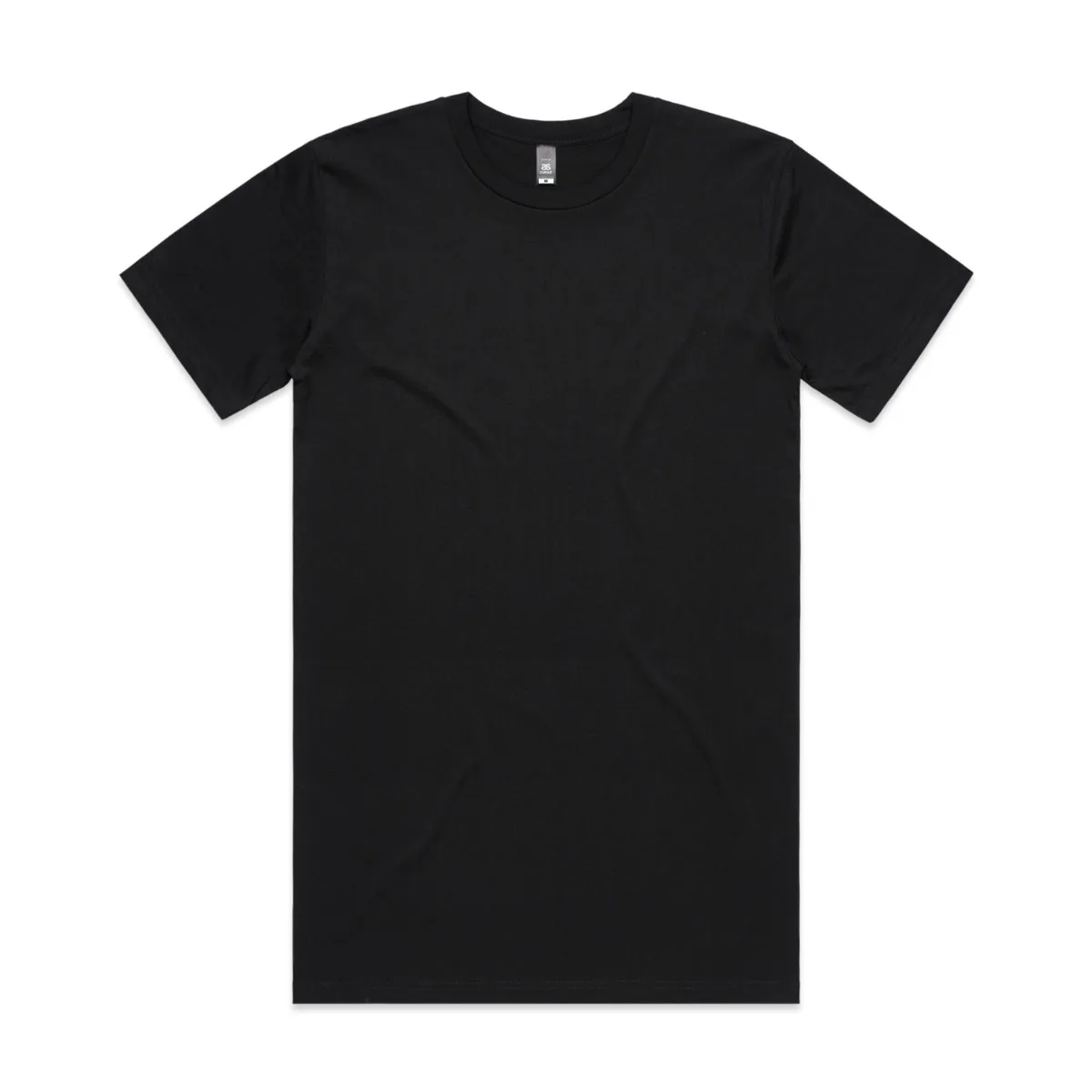 5013_tall_tee_black__65075.jpg