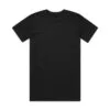 5013_tall_tee_black_back__15007.jpg