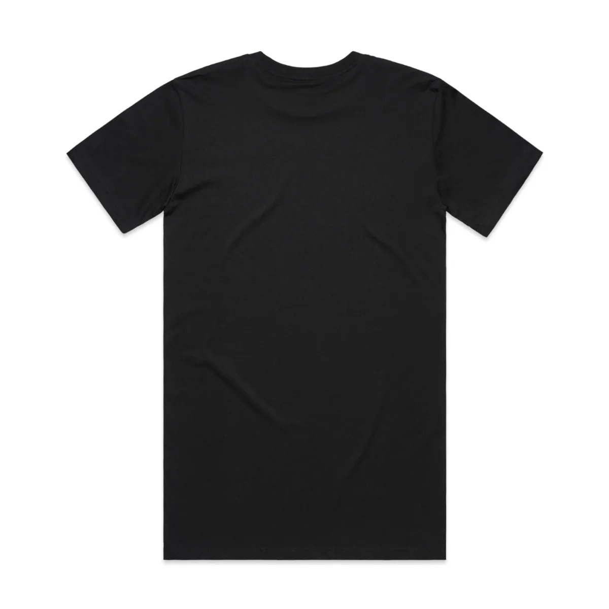5013_tall_tee_black_back__15007.jpg