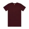 5013_tall_tee_burgundy__59072.jpg
