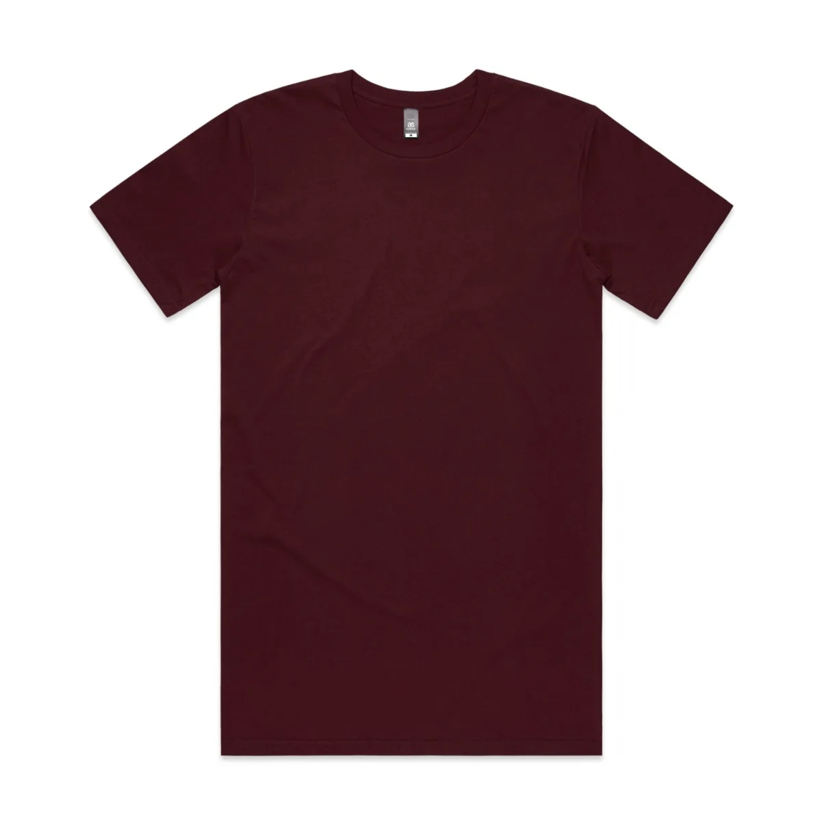 5013_tall_tee_burgundy__59072.jpg