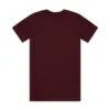5013_tall_tee_burgundy_back__69223.jpg