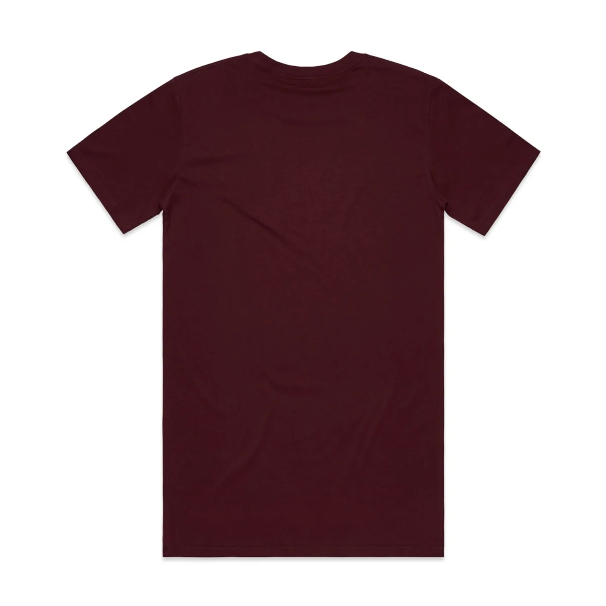 5013_tall_tee_burgundy_back__69223.jpg