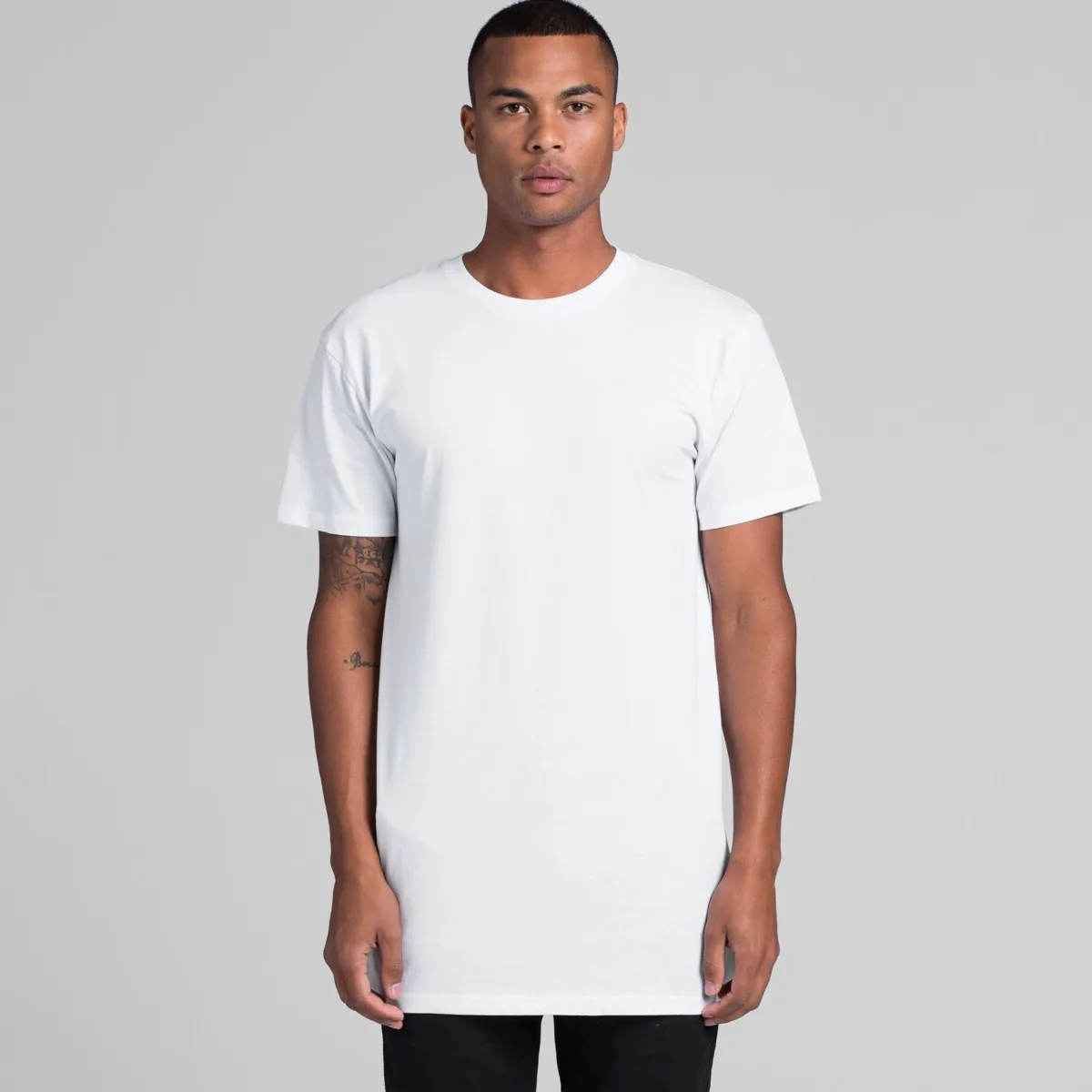 5013_tall_tee_front__90831.jpg