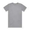 5013_tall_tee_grey_marle__49704.jpg