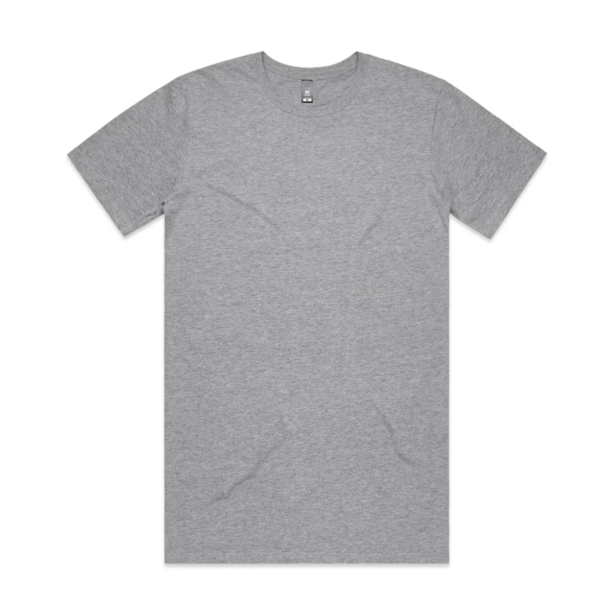 5013_tall_tee_grey_marle__49704.jpg