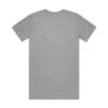 5013_tall_tee_grey_marle_back__67839.jpg