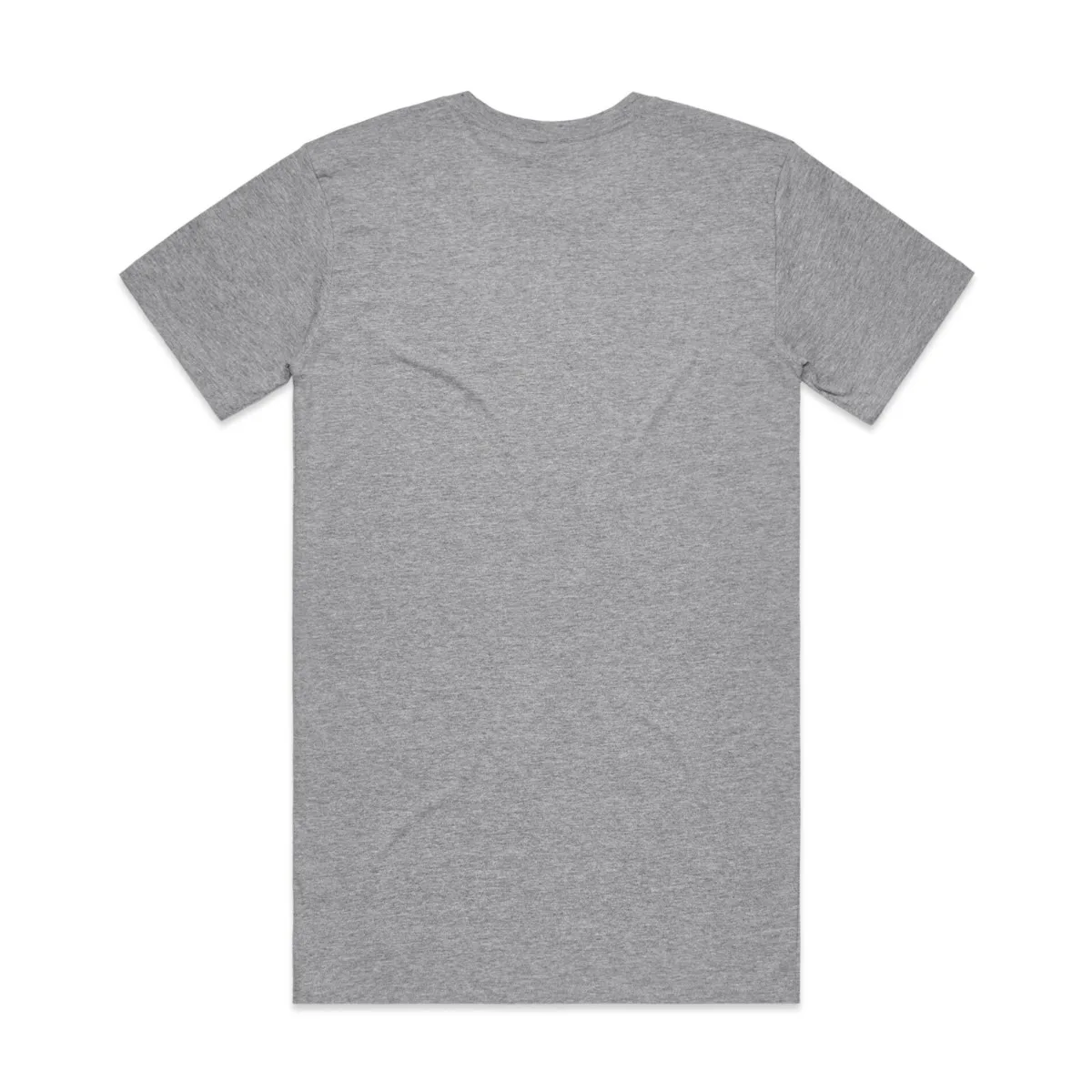 5013_tall_tee_grey_marle_back__67839.jpg