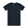 5013_tall_tee_navy__28889.jpg