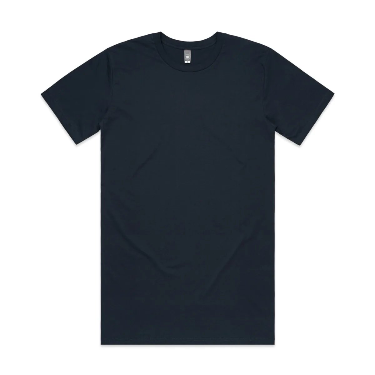 5013_tall_tee_navy__28889.jpg