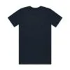 5013_tall_tee_navy_back__24124.jpg