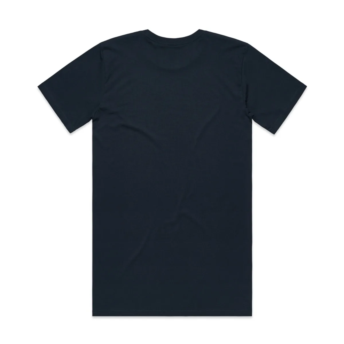 5013_tall_tee_navy_back__24124.jpg