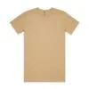 5013_tall_tee_tan__01457.jpg