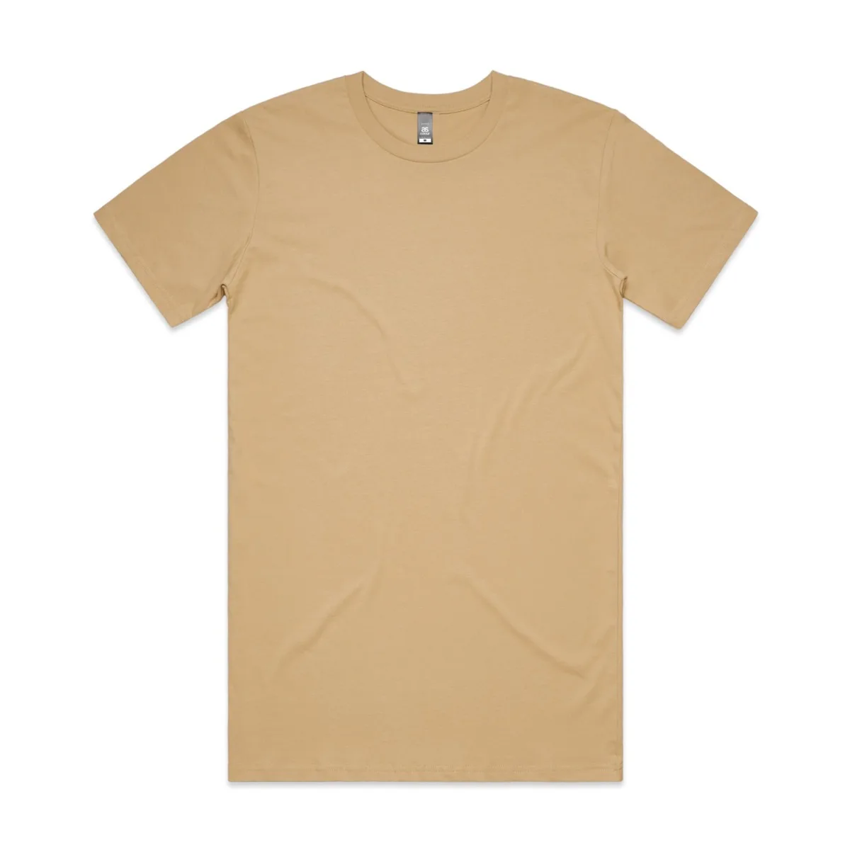 5013_tall_tee_tan__01457.jpg