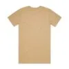 5013_tall_tee_tan_back__50676.jpg