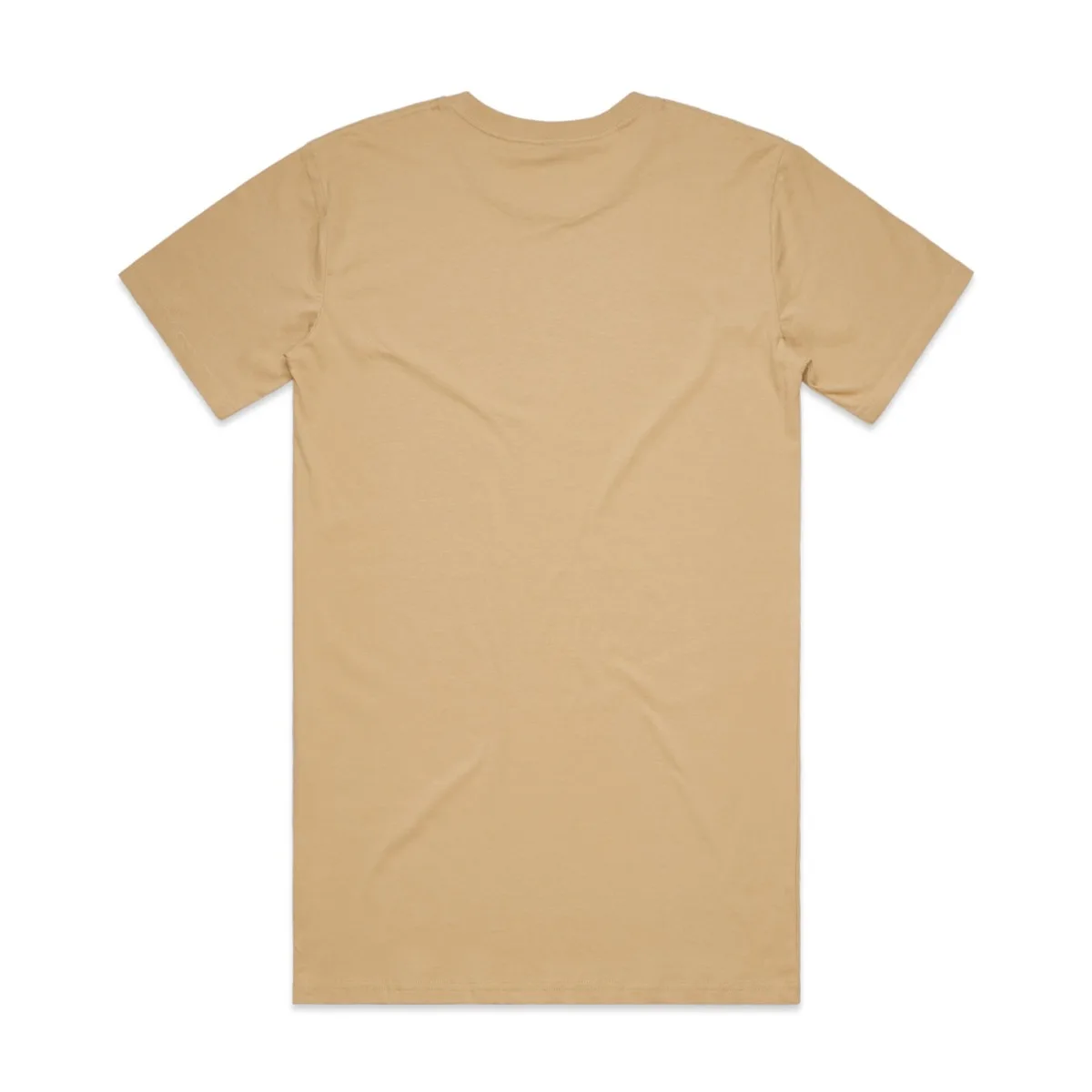 5013_tall_tee_tan_back__50676.jpg