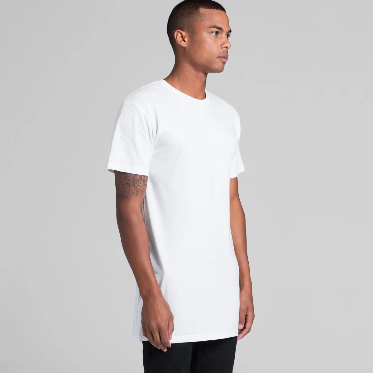 5013_tall_tee_turn__32121.jpg