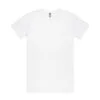 5013_tall_tee_white__02243.jpg