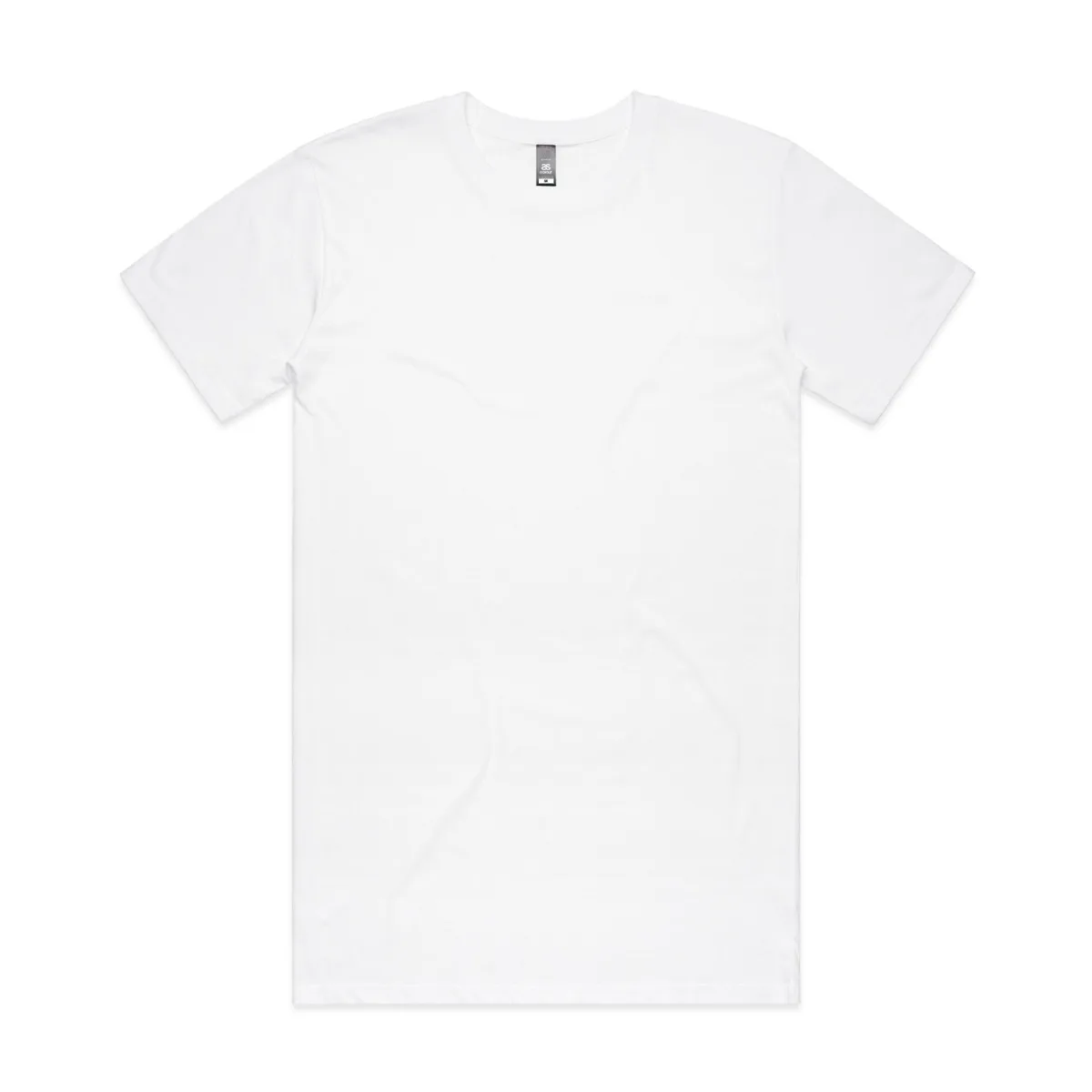 5013_tall_tee_white__02243.jpg