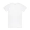 5013_tall_tee_white_back__30693.jpg