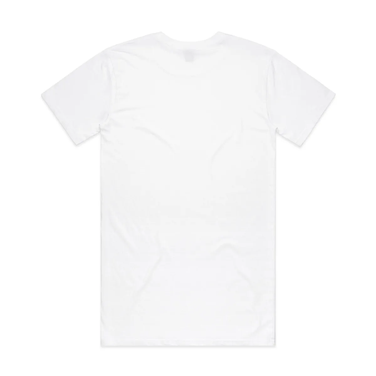 5013_tall_tee_white_back__30693.jpg