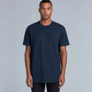 Men's Classic Tee