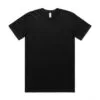 5026g_classic_organic_tee_black__52079.jpg