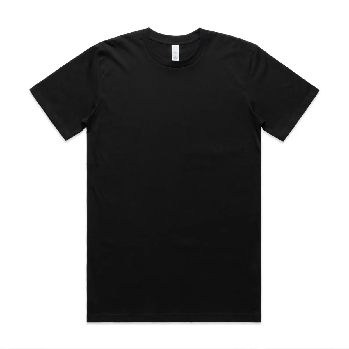 5026g_classic_organic_tee_black__52079.jpg