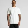5026g_classic_organic_tee_main__78407.jpg