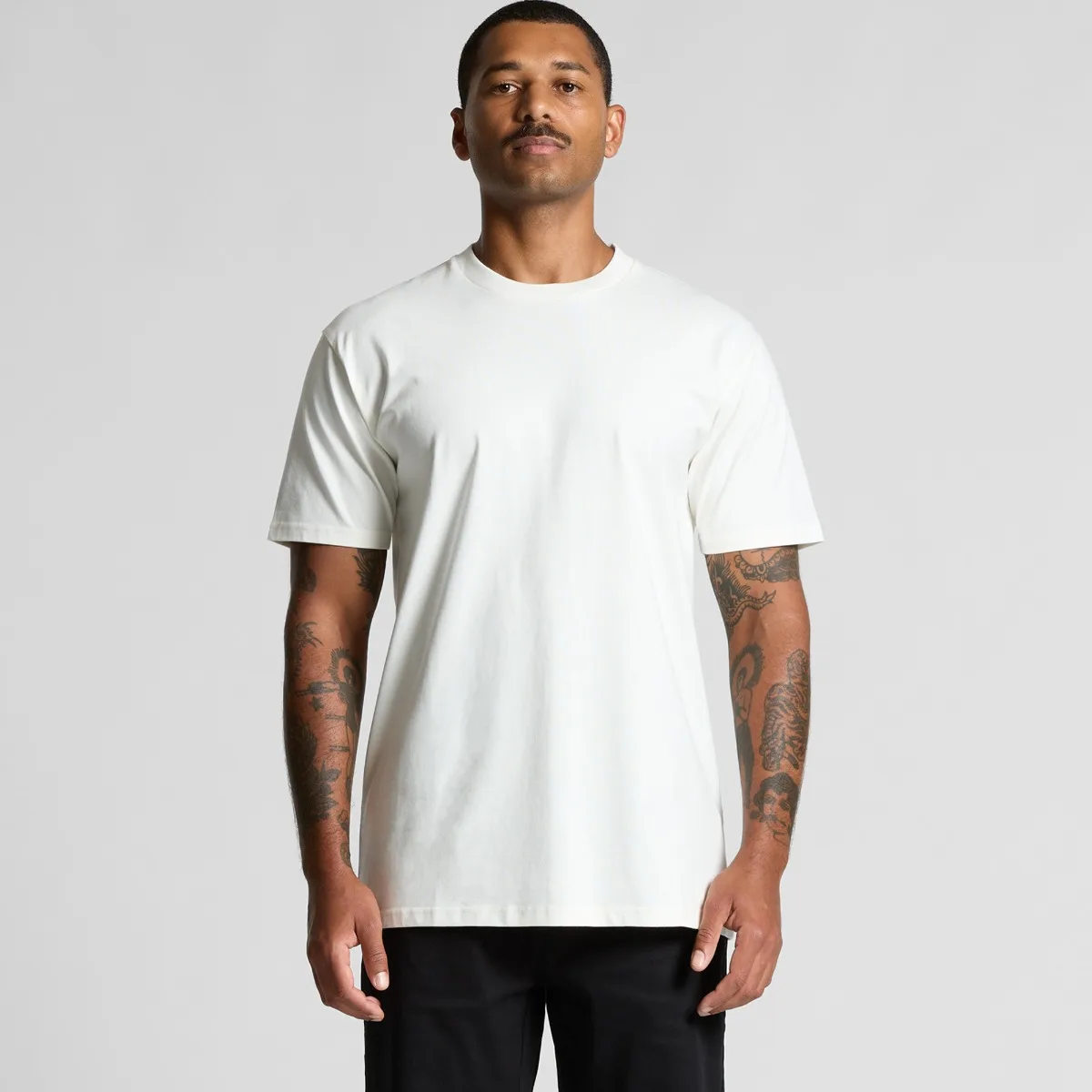 5026g_classic_organic_tee_main__78407.jpg