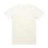 5026g_classic_organic_tee_natural__50512.jpg