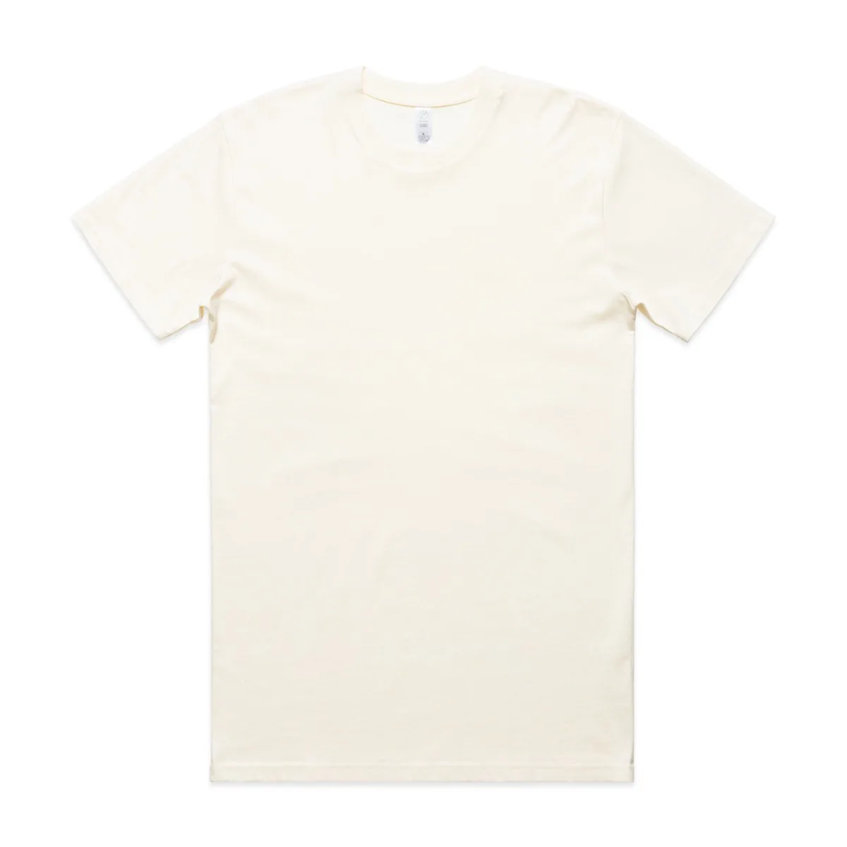 5026g_classic_organic_tee_natural__50512.jpg