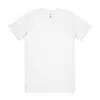 5026g_classic_organic_tee_white__33135.jpg