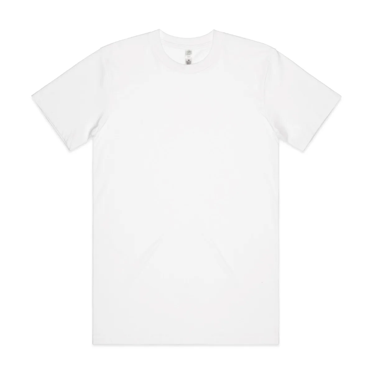 5026g_classic_organic_tee_white__33135.jpg