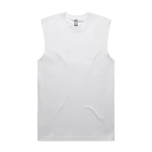 Men's Classic Tank